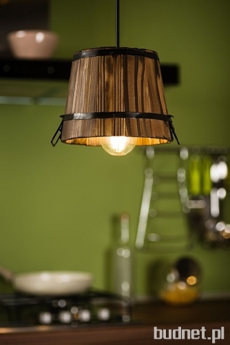 Britop Lighting/Casper